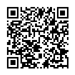 QR Code: http://ut1-webvirt-wiki.daz3d.com/doku.php/public/read_me/index/23940/file_list