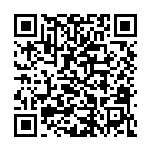QR Code: http://ut1-webvirt-wiki.daz3d.com/doku.php/public/read_me/index/23941/start