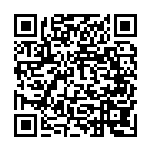 QR Code: http://ut1-webvirt-wiki.daz3d.com/doku.php/public/read_me/index/23943/file_list