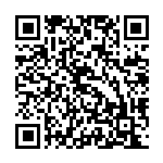 QR Code: http://ut1-webvirt-wiki.daz3d.com/doku.php/public/read_me/index/23944/start