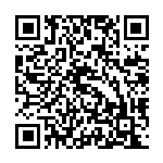 QR Code: http://ut1-webvirt-wiki.daz3d.com/doku.php/public/read_me/index/23945/start