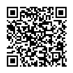 QR Code: http://ut1-webvirt-wiki.daz3d.com/doku.php/public/read_me/index/23946/file_list