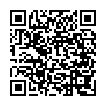 QR Code: http://ut1-webvirt-wiki.daz3d.com/doku.php/public/read_me/index/23947/file_list