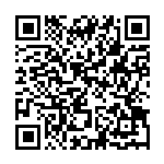 QR Code: http://ut1-webvirt-wiki.daz3d.com/doku.php/public/read_me/index/23948/start