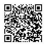 QR Code: http://ut1-webvirt-wiki.daz3d.com/doku.php/public/read_me/index/23950/file_list