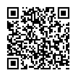 QR Code: http://ut1-webvirt-wiki.daz3d.com/doku.php/public/read_me/index/23950/start