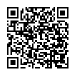 QR Code: http://ut1-webvirt-wiki.daz3d.com/doku.php/public/read_me/index/23951/file_list