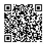 QR Code: http://ut1-webvirt-wiki.daz3d.com/doku.php/public/read_me/index/23951/start