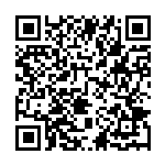 QR Code: http://ut1-webvirt-wiki.daz3d.com/doku.php/public/read_me/index/23953/file_list