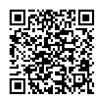 QR Code: http://ut1-webvirt-wiki.daz3d.com/doku.php/public/read_me/index/23954/file_list