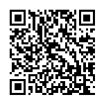 QR Code: http://ut1-webvirt-wiki.daz3d.com/doku.php/public/read_me/index/23954/start