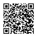 QR Code: http://ut1-webvirt-wiki.daz3d.com/doku.php/public/read_me/index/23955/file_list