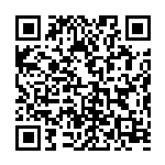 QR Code: http://ut1-webvirt-wiki.daz3d.com/doku.php/public/read_me/index/23955/start