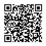 QR Code: http://ut1-webvirt-wiki.daz3d.com/doku.php/public/read_me/index/23956/file_list