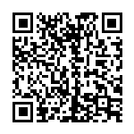QR Code: http://ut1-webvirt-wiki.daz3d.com/doku.php/public/read_me/index/23957/start