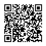 QR Code: http://ut1-webvirt-wiki.daz3d.com/doku.php/public/read_me/index/23959/file_list