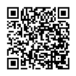 QR Code: http://ut1-webvirt-wiki.daz3d.com/doku.php/public/read_me/index/23960/file_list