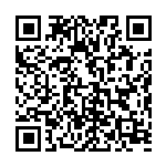 QR Code: http://ut1-webvirt-wiki.daz3d.com/doku.php/public/read_me/index/23960/start