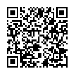 QR Code: http://ut1-webvirt-wiki.daz3d.com/doku.php/public/read_me/index/23962/file_list