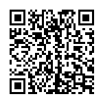 QR Code: http://ut1-webvirt-wiki.daz3d.com/doku.php/public/read_me/index/23962/start