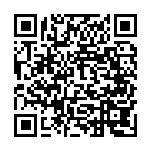 QR Code: http://ut1-webvirt-wiki.daz3d.com/doku.php/public/read_me/index/23963/file_list