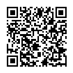 QR Code: http://ut1-webvirt-wiki.daz3d.com/doku.php/public/read_me/index/23964/file_list