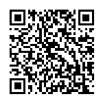 QR Code: http://ut1-webvirt-wiki.daz3d.com/doku.php/public/read_me/index/23964/start