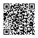 QR Code: http://ut1-webvirt-wiki.daz3d.com/doku.php/public/read_me/index/23965/file_list