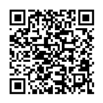 QR Code: http://ut1-webvirt-wiki.daz3d.com/doku.php/public/read_me/index/23967/file_list