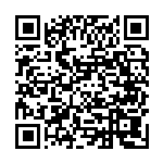 QR Code: http://ut1-webvirt-wiki.daz3d.com/doku.php/public/read_me/index/23967/start