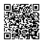 QR Code: http://ut1-webvirt-wiki.daz3d.com/doku.php/public/read_me/index/23968/file_list