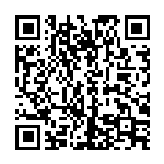 QR Code: http://ut1-webvirt-wiki.daz3d.com/doku.php/public/read_me/index/23968/start