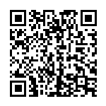 QR Code: http://ut1-webvirt-wiki.daz3d.com/doku.php/public/read_me/index/23969/start