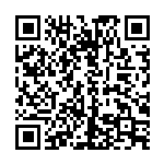 QR Code: http://ut1-webvirt-wiki.daz3d.com/doku.php/public/read_me/index/23970/start