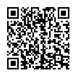 QR Code: http://ut1-webvirt-wiki.daz3d.com/doku.php/public/read_me/index/23971/start