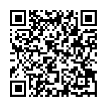 QR Code: http://ut1-webvirt-wiki.daz3d.com/doku.php/public/read_me/index/23972/start