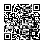 QR Code: http://ut1-webvirt-wiki.daz3d.com/doku.php/public/read_me/index/23973/file_list