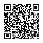 QR Code: http://ut1-webvirt-wiki.daz3d.com/doku.php/public/read_me/index/23974/start