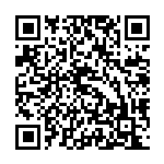 QR Code: http://ut1-webvirt-wiki.daz3d.com/doku.php/public/read_me/index/23975/start