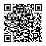QR Code: http://ut1-webvirt-wiki.daz3d.com/doku.php/public/read_me/index/23976/file_list