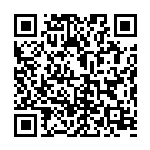 QR Code: http://ut1-webvirt-wiki.daz3d.com/doku.php/public/read_me/index/23976/start
