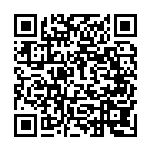 QR Code: http://ut1-webvirt-wiki.daz3d.com/doku.php/public/read_me/index/23978/file_list