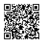 QR Code: http://ut1-webvirt-wiki.daz3d.com/doku.php/public/read_me/index/23979/file_list