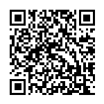QR Code: http://ut1-webvirt-wiki.daz3d.com/doku.php/public/read_me/index/23979/start