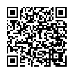 QR Code: http://ut1-webvirt-wiki.daz3d.com/doku.php/public/read_me/index/23980/file_list