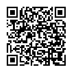 QR Code: http://ut1-webvirt-wiki.daz3d.com/doku.php/public/read_me/index/23981/file_list