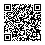 QR Code: http://ut1-webvirt-wiki.daz3d.com/doku.php/public/read_me/index/23981/start