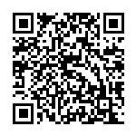 QR Code: http://ut1-webvirt-wiki.daz3d.com/doku.php/public/read_me/index/23983/start