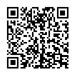 QR Code: http://ut1-webvirt-wiki.daz3d.com/doku.php/public/read_me/index/23984/start
