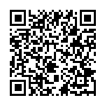 QR Code: http://ut1-webvirt-wiki.daz3d.com/doku.php/public/read_me/index/23986/file_list